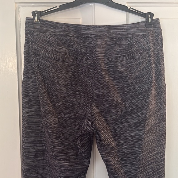 Lululemon Pants - Picture 4 of 7